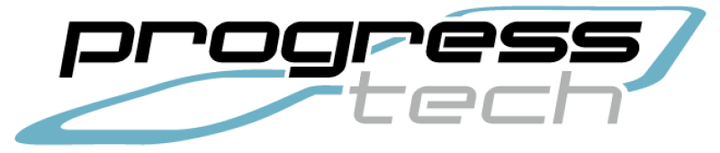 Progress Tech 96-00 Honda Civic Rear Sway Bar (22mm - Adjustable) Incl Bar Brace and Adj End Links - Bull Strap