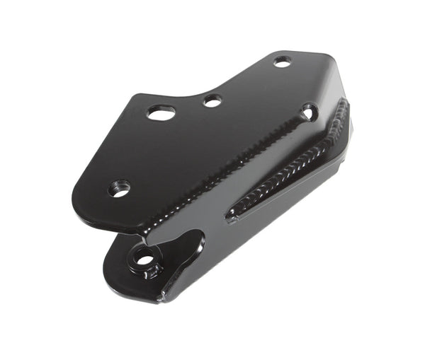 Carli 14-23 Ram 2500 Track Bar Drop Bracket Rear - Bull Strap