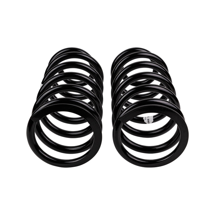 ARB / OME Coil Spring Rear Prado 150 - Bull Strap
