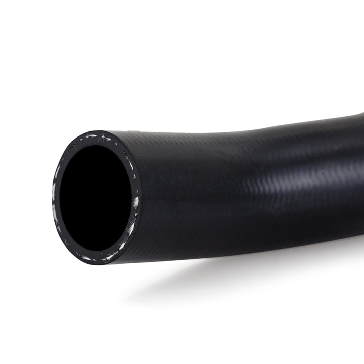 Mishimoto 2003-2006 Nissan 350Z Replacement Hose Kit - Bull Strap
