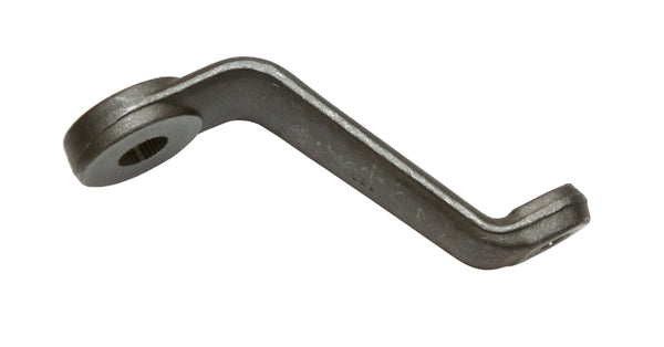 Skyjacker 1966-1974 Ford Bronco 4 Wheel Drive Pitman Arm - Bull Strap