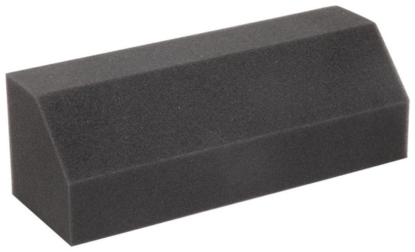 K&N Air Filter Foam Insert Block DSL Only (E-0644) - Bull Strap