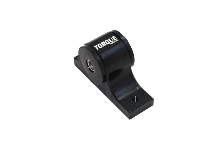 Torque Solution Billet Front Engine Mount: Mitsubishi Eclipse / Eagle Talon 2G 1995-1999 - Bull Strap