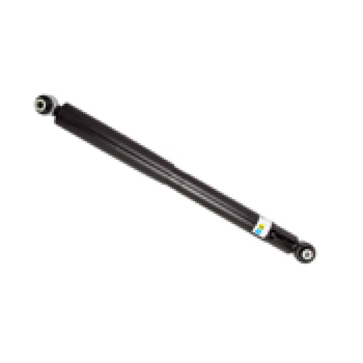 Bilstein B4 OE Replacement 15-17 Ford Transit-250/Transit-350 Rear Twintube Shock Absorber - Bull Strap