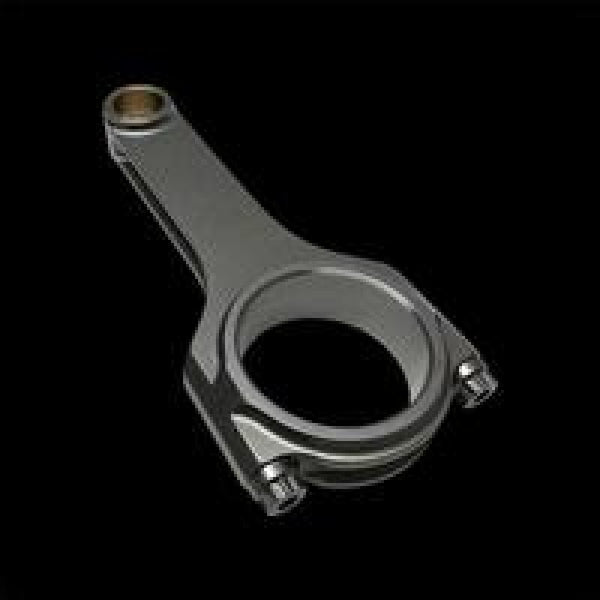 Honda L15B5/B7 (17-up Civic, Accord, CR-V) - ProH2K w/ARP2000 Fasteners - Bull Strap