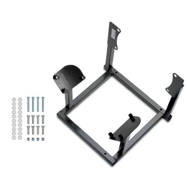 Ford Racing 7.3L V8 Super Duty Crate Engine Shipping and Storage Cradle - Bull Strap