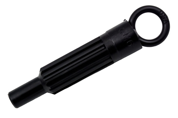 ACT 2002 Mini Cooper Alignment Tool - Bull Strap