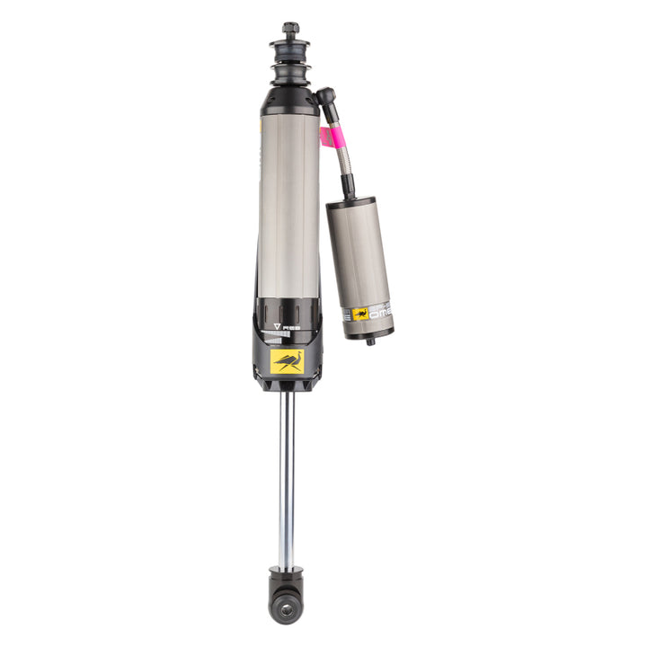 ARB / OME Bp51 Shock Absorber S/N..Tacoma Rear Lh - Bull Strap