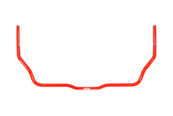 Eibach 25mm Rear Anti-Roll Bar Kit for 79-98 Mustang Cobra Coupe/94-98 Cobra Conv/03-04 Mach 1 Coupe - Bull Strap