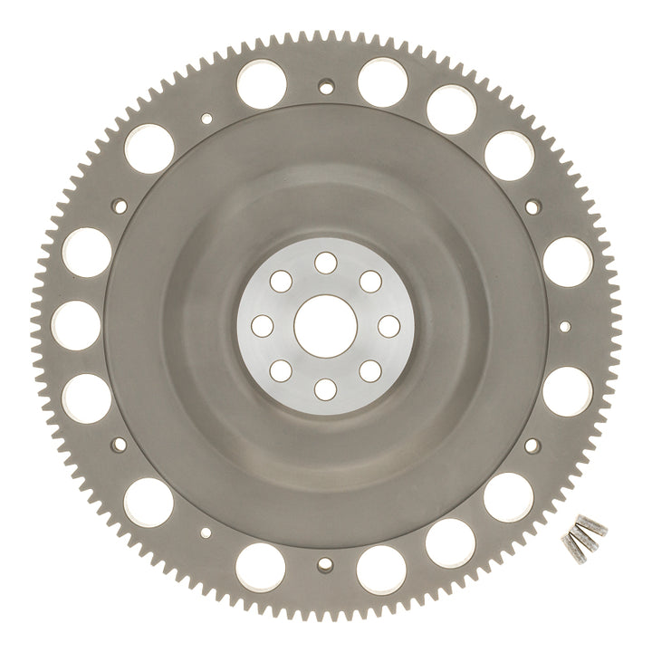 Exedy 2006-2006 Saab 9-2X Aero H4 Lightweight Flywheel - Bull Strap
