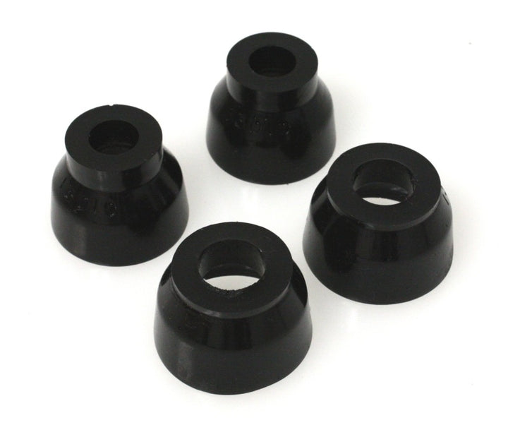 Energy Suspension 64-72 Buick Century/Regal RWD / 67-69 Camaro / 63-82 Corvette / 64-72 Chevelle/Mon - Bull Strap