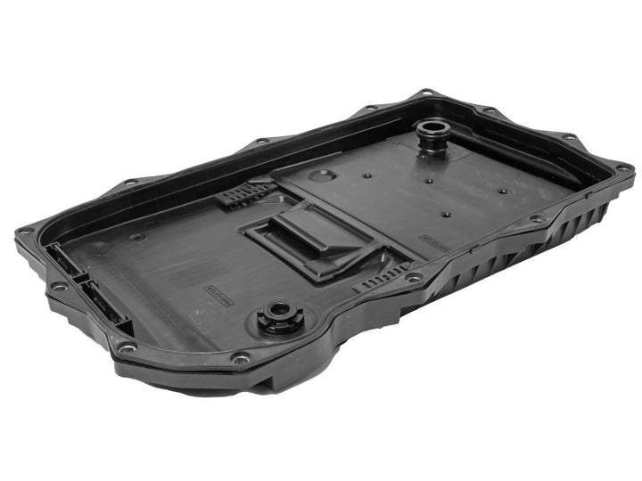 aFe ProGuard D2 Fluid Filters Trans F/F TRANS BMW N20/N55/N63/S63/B58 Engines - Bull Strap