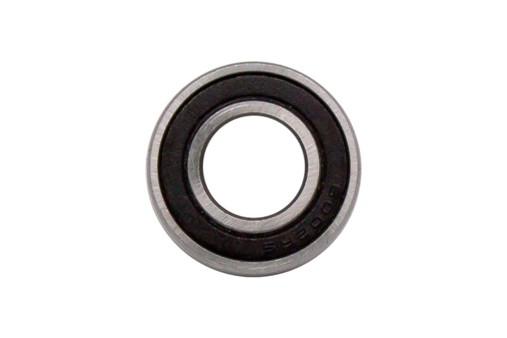 ACT 2002 Porsche 911 Pilot Bearing - Bull Strap
