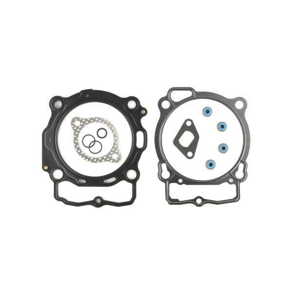 Cometic 2017+ KTM 450 EXC-F Top End Gasket Kit - Bull Strap