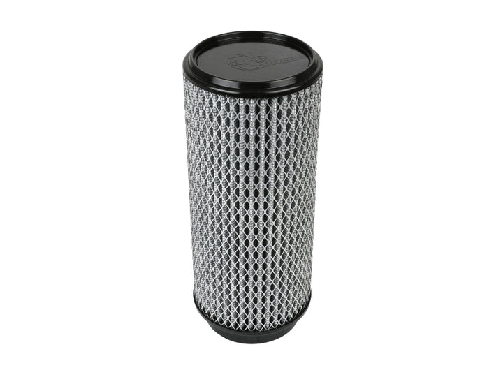 aFe 17-20 Can-Am Maverick Aries Powersport OE Replacement Pro DRY S Air Filter w/ Foam Pre-Filter - Bull Strap