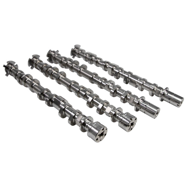 COMP Cams Camshaft Set 2018 Ford Coyote 5.0L - Bull Strap