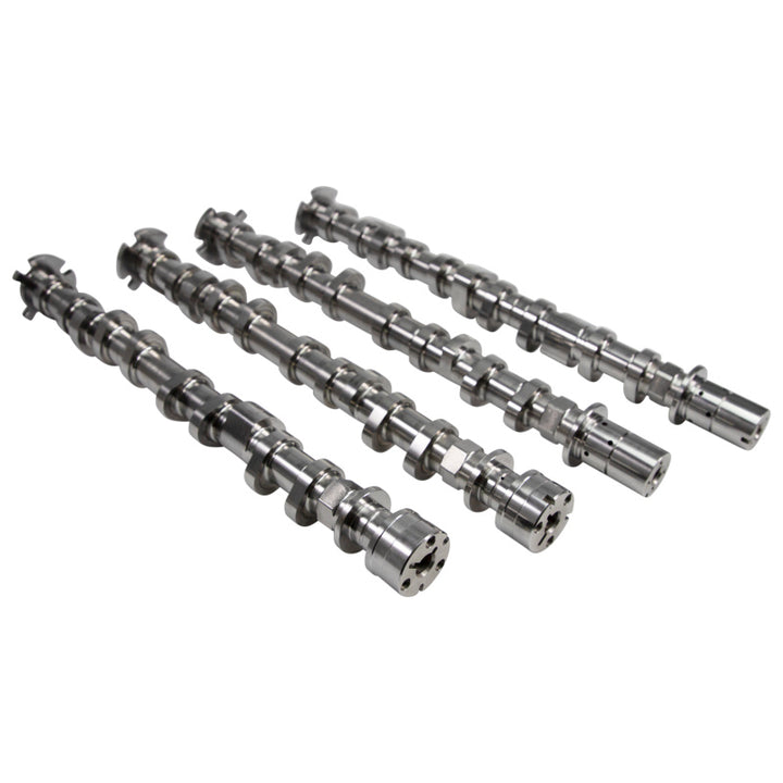 COMP Cams Camshaft Set 2018 Ford Coyote 5.0L - Bull Strap