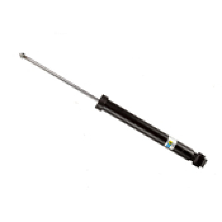 Bilstein B4 2015 Volkswagen Golf Rear Twintube Shock Absorber - Bull Strap