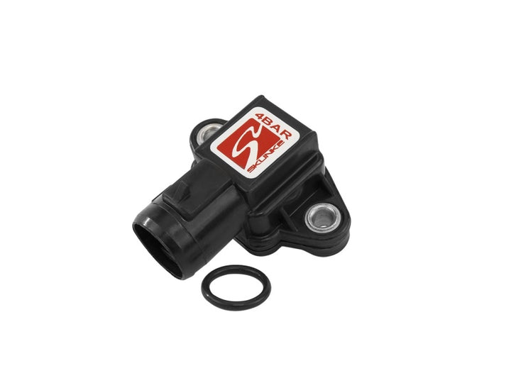 Skunk2 Honda B/D/H/F - Series 4 Bar MAP Sensor - Bull Strap