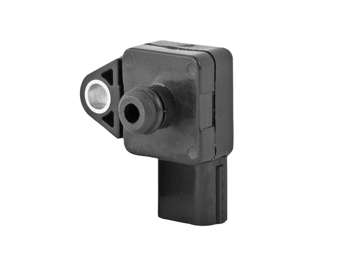 Skunk2 2012+ Civic / 06-09 S2000 - 4 Bar MAP Sensor - Bull Strap