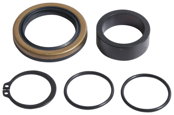All Balls Racing 13-23 Beta RR 2T 250 Counter Shaft Seal Kit - Bull Strap