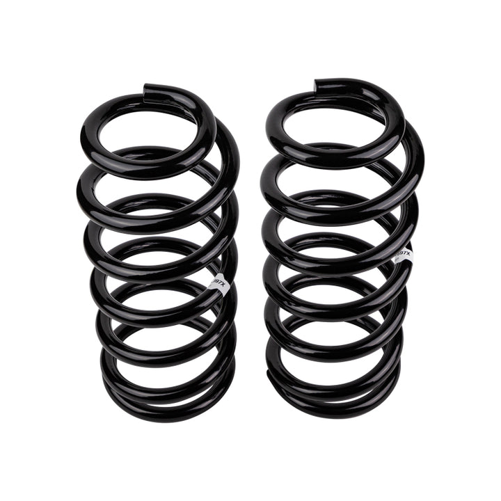 ARB / OME Coil Spring Rear Prado 4/03On - Bull Strap