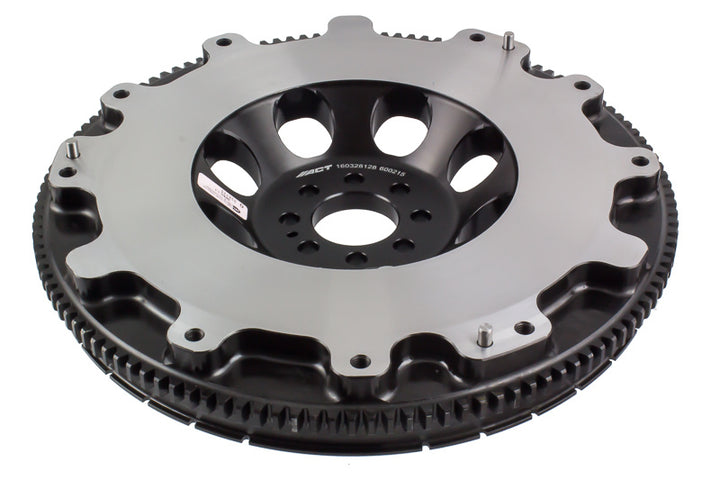 ACT 2004 Infiniti G35 XACT Flywheel Streetlite - Bull Strap