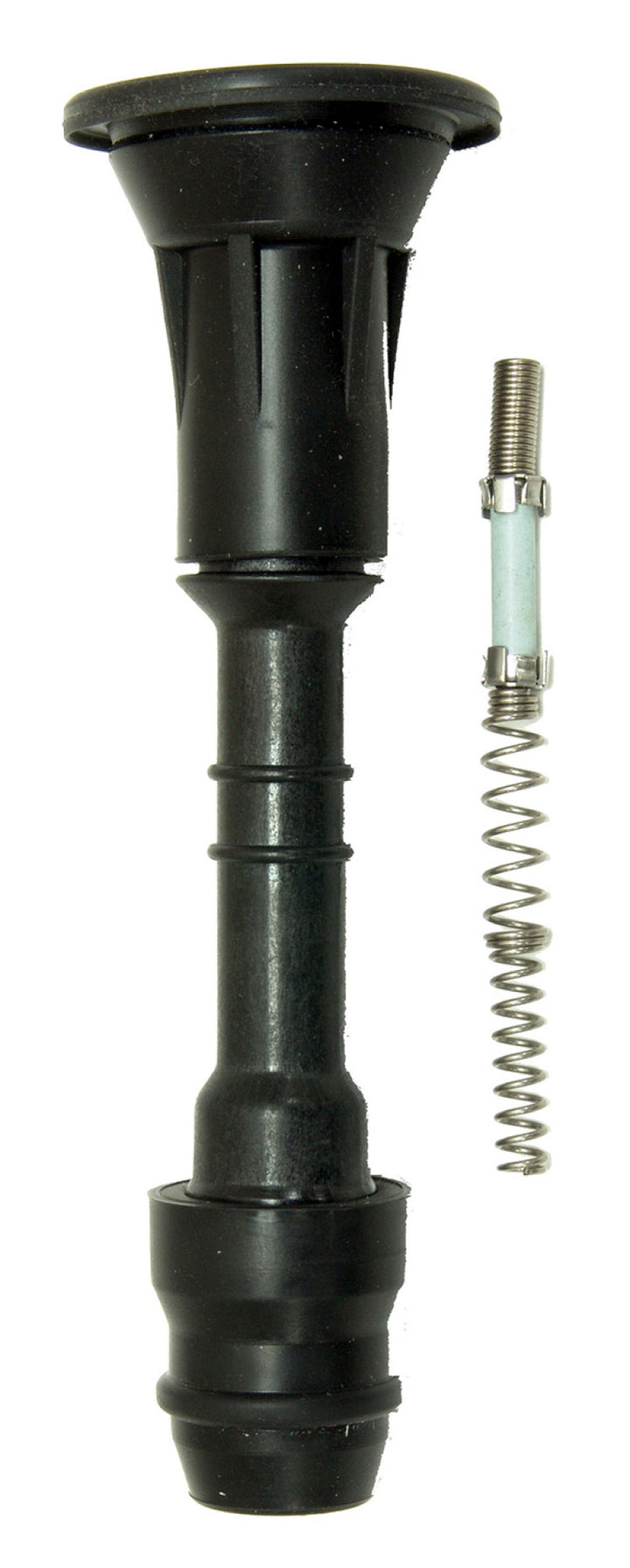 NGK Infiniti FX45 2008-2003 Direct Ignition Coil Boot - Bull Strap