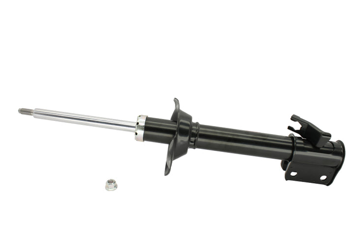 KYB Shocks & Struts Excel-G Rear Right SUBARU Forester 2003-05 - Bull Strap