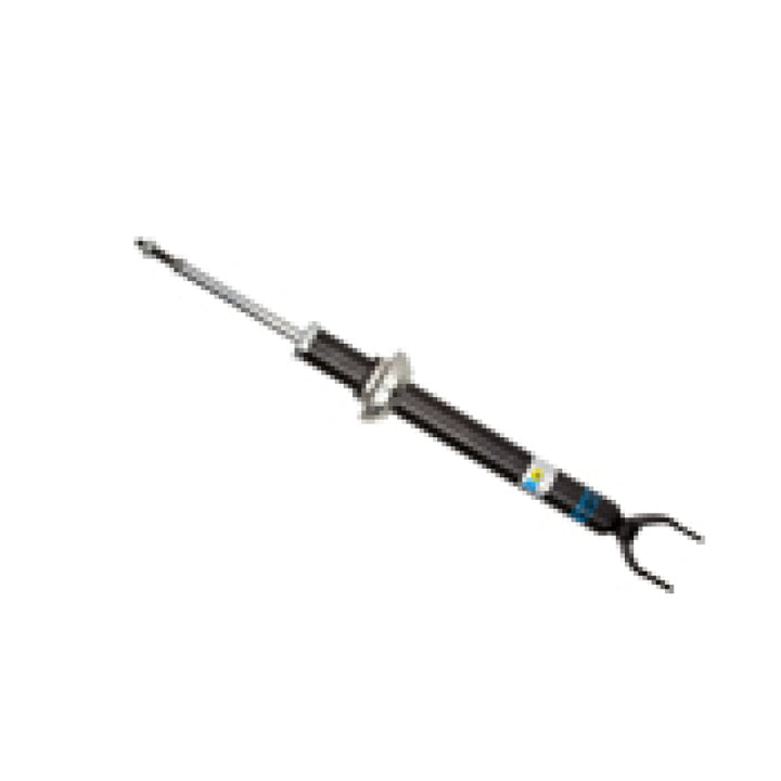 Bilstein B4 2003 Mercedes-Benz E320 Base Sedan Front 36mm Monotube Shock Absorber - Bull Strap