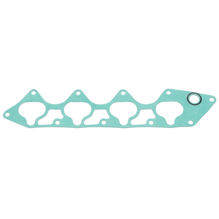 Edelbrock Gasket Honda/Acura B18C1 Intake Manifold - Bull Strap