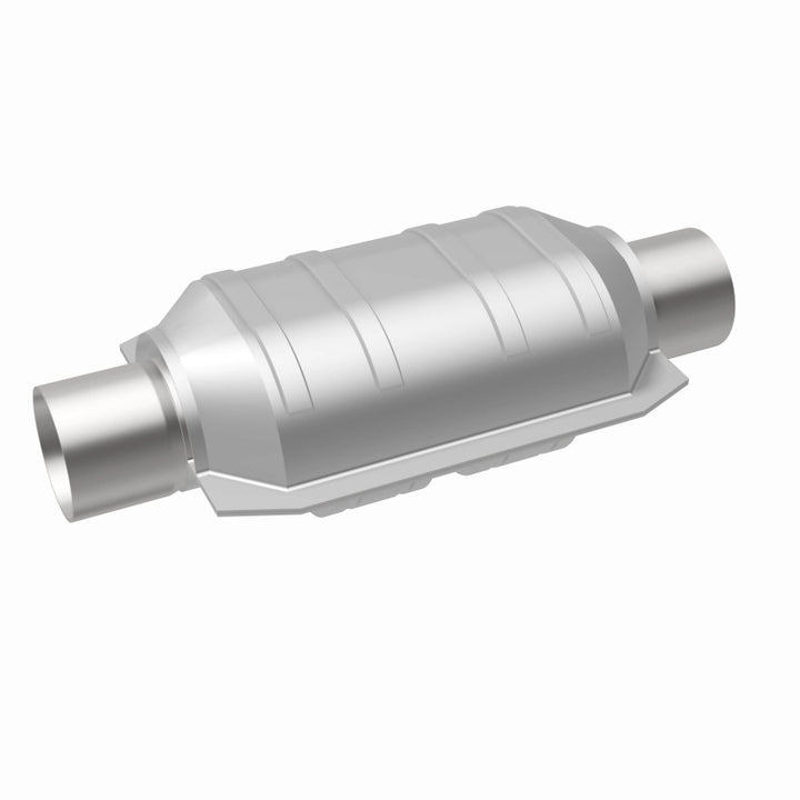 MagnaFlow Conv Univ 2.5 - Bull Strap