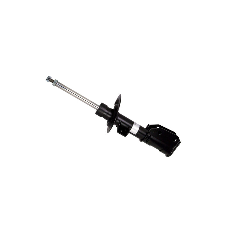 Bilstein B4 OE Replacement 08-12 Buick Enclave Front Twintube Strut Assembly - Bull Strap