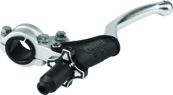 ProTaper AOF Lever and Perch Combo Universal - Bull Strap