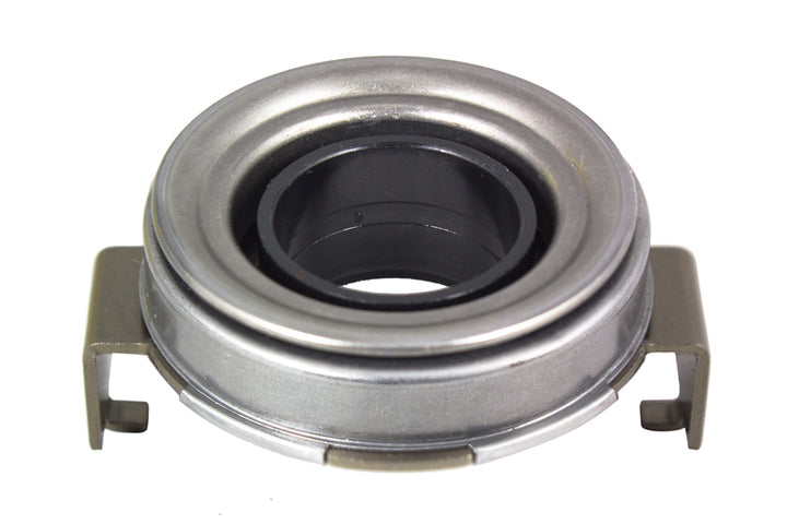 ACT 15-18 Subaru WRX 2.0L / 06-11 Subaru Impreza WRX 2.5L Release Bearing - Bull Strap
