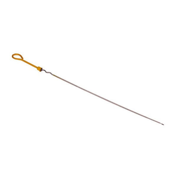 Omix Oil Dipstick 6 Cylinder 97-06 Jeep Wrangler TJ - Bull Strap