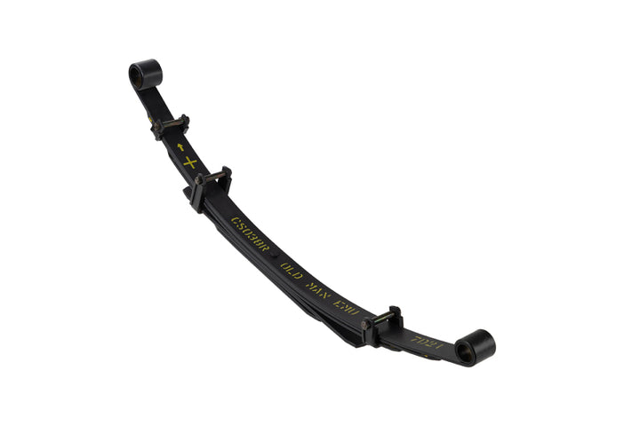 ARB / OME Leaf Spring Suzuki Sierra R - Bull Strap