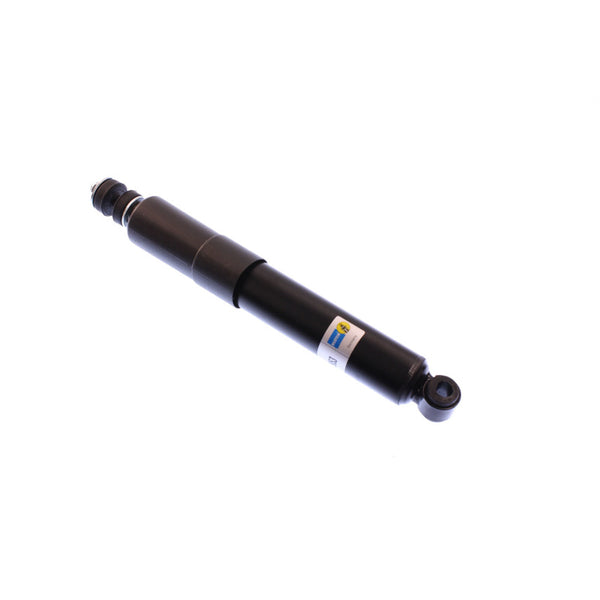 Bilstein B4 1979 Saab 900 EMS Front Twintube Shock Absorber - Bull Strap