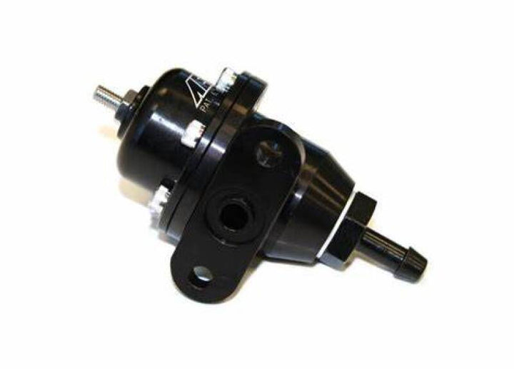 AEM 94-01 Acura Integra / 90-93 Honda Accord / 92-95 Honda Civic / 99-00 Honda Civic Black Adjustabl - Bull Strap