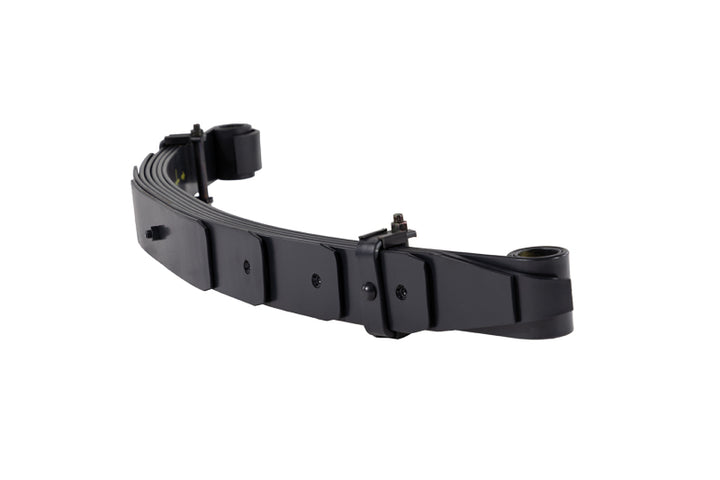 ARB / OME Leaf Spring Toy 60 Serf - Bull Strap