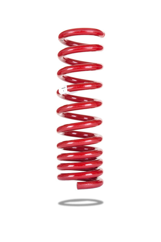 Pedders 05-2012 Chrysler LX Heavy Duty Rear Coil Spring - Bull Strap