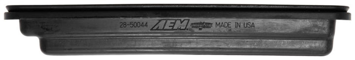 AEM 16-18 Honda CR-V L4-1.5L F/I DryFlow Filter - Bull Strap