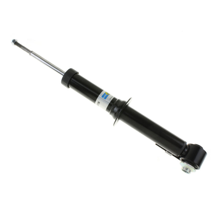 Bilstein B4 OE Replacement 11-16 Mini Countryman / 13-16 Mini Paceman Rear Left Shock Absorber - Bull Strap