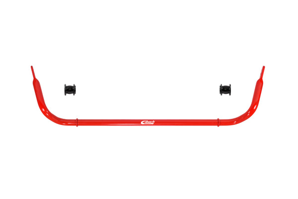 Eibach 32mm Front Anti-Roll Kit for 00-09 Honda S2000 - Bull Strap