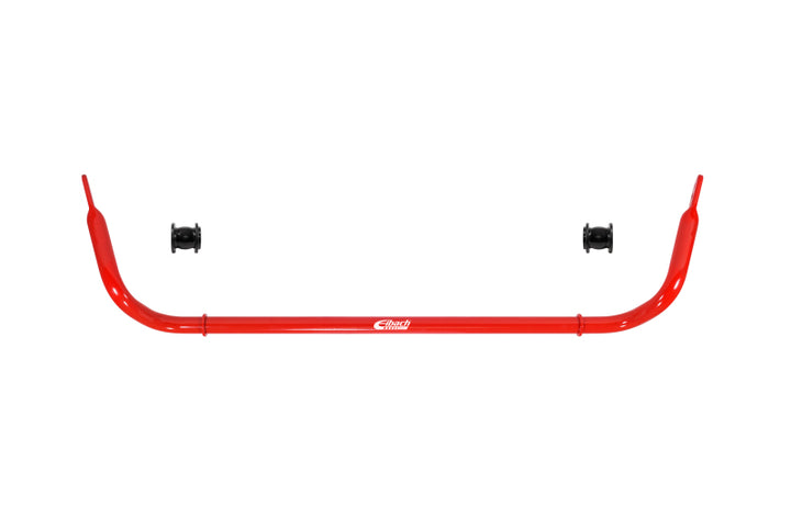 Eibach 32mm Front Anti-Roll Kit for 00-09 Honda S2000 - Bull Strap