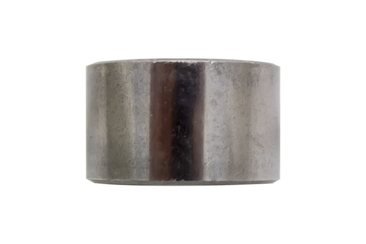 ACT 1970 Buick Skylark Pilot Bearing - Bull Strap