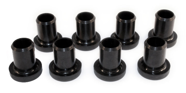EPI 05-13 Polaris 400-700 Ranger /EV Front A-Arm Bushing Kit - Bull Strap