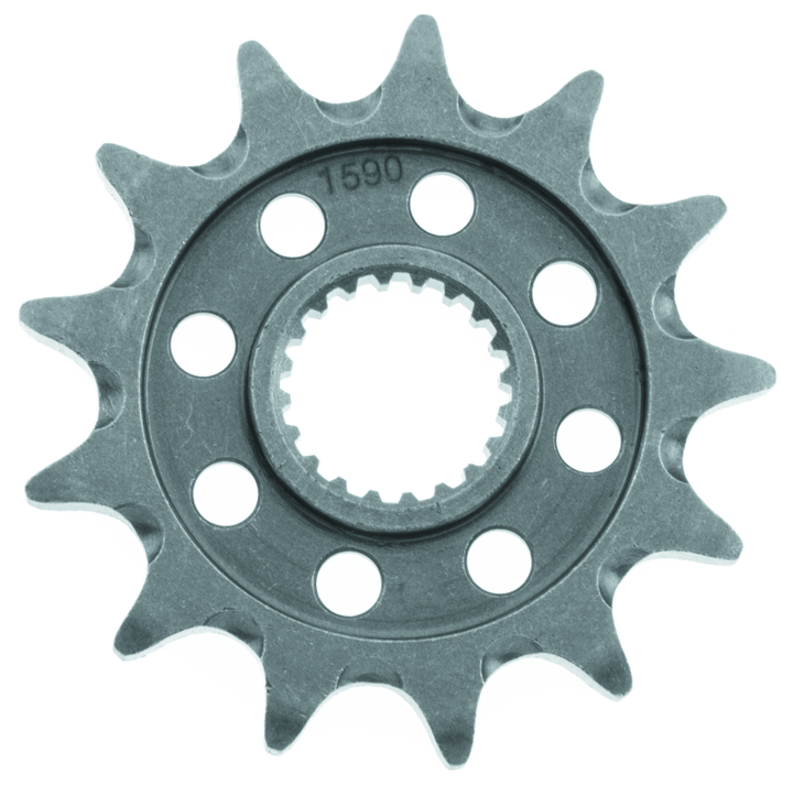 BikeMaster Gas Gas Yamaha Front Sprocket 520 13T - Bull Strap