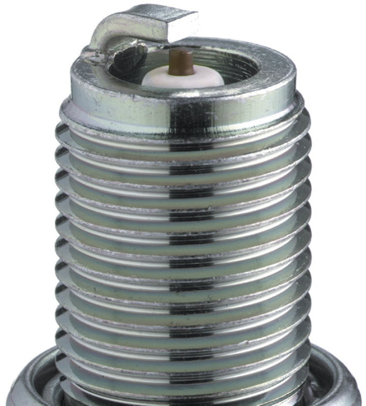 NGK Racing Spark Plug Box of 4 (BR10EG) - Bull Strap