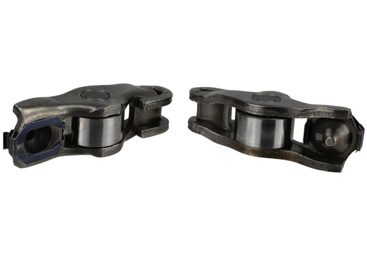 Ford Racing 2020 5.2L Predator Roller Finger Follower Kit - Bull Strap